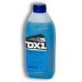 DX1 А-40М 1кг
