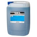 DX1 А-40М 20кг