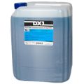 DX1 А-40М 30 кг синий