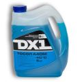 DX1 А-40М 5кг