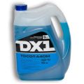 DX1 А-40М 10кг