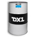 DX1 А-60М 200кг
