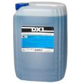DX1 А-60М 20кг