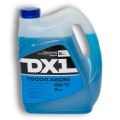 DX1 А-60М 5кг