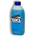 DX1 А-60М 1кг