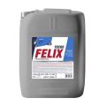 FELIX -45 20кг