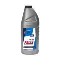 FELIX -45 1 кг синий до -45 °С
