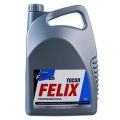 FELIX -45 5 кг синий до -45 °С