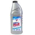FELIX EURO -35 1кг