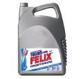 FELIX EURO -35 10 кг синий до -35 °C