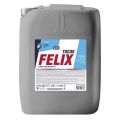 FELIX EURO -35 20 кг синий