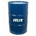 FELIX EURO -35 50 кг синий