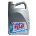 FELIX EURO -35 220кг