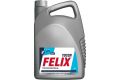 FELIX EURO готовый -35C 3кг