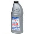 FELIX Стандарт -45 1 кг синий