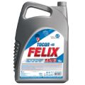 FELIX Стандарт -45 10кг
