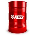 FELIX Стандарт -45 50 кг синий до -45 °С