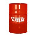 FELIX Стандарт -45 220 кг синий до -45 °С