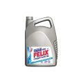 FELIX ТС-35 EURO 5кг