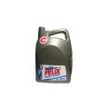 FELIX ТС-35 EURO 10кг
