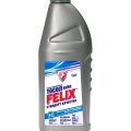 FELIX ТС-35 EURO 1кг