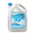 Gazpromneft 40 5 кг синий до -40 °С
