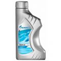 Gazpromneft 40 1 кг синий до -40 °С