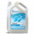 Gazpromneft 65 5кг