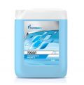 Gazpromneft 65 10 кг синий до -65 °С