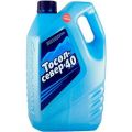 ХИМАВТО Север 40 5 кг синий до -40 °С