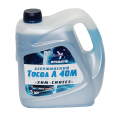 Хим-синтез А-40М "RSQ" ПРЕМИУМ 3кг