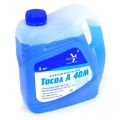Хим-синтез А-40 М "Стандарт качества" 3кг