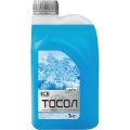 ICE CRUIZER А-40М 1 кг синий -40/+110 °С
