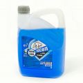 INTER COOL Premium 3кг