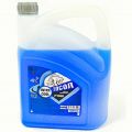 INTER COOL Premium 5кг