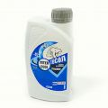 INTER COOL Premium 1кг