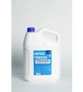 INTER FREEZE A-40M 4,5кг