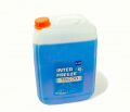 INTER FREEZE A-40M 20кг