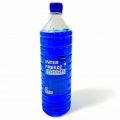 INTER FREEZE A-40M 1,5кг