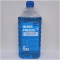 INTER FREEZE A-40M 1кг