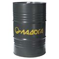 ЛАДОГА А-40М (концентрат) 216,5 кг синий