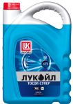 Лукойл А-65 СУПЕР 216,5кг
