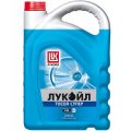 Лукойл А-40 СУПЕР 5 кг синий до -40 °С