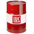 Лукойл А-40 СУПЕР 60кг