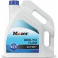Mozer Expert 5 кг синий до -40 °С
