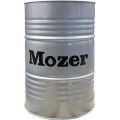 Mozer Expert 220 кг синий до -40 °С