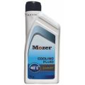 Mozer Expert 1 кг синий до -40 °С