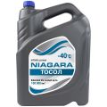 NIAGARA A-40M 10 кг синий до -40 °С