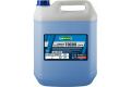 OIL RIGHT -40C 20кг