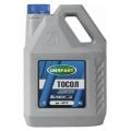 OIL RIGHT -40C 3кг
